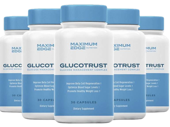 glucotrust_6_bottless-removebg-preview