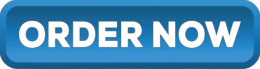 ordernow_blubuttona